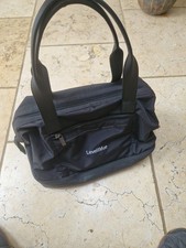 Samsonite travel hand for sale  CHELTENHAM