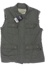 Alpha industries weste gebraucht kaufen  Berlin