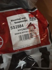 Fai ss2584 track for sale  LISBURN