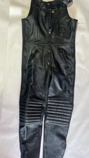 motorcycle braces for sale motorcycle braces for sale STURMINSTER NEWTON