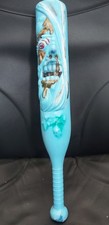 Original madballs bat for sale  ASHFORD