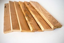 6pz listelli ulivo usato 6pz listelli ulivo usato  Italia