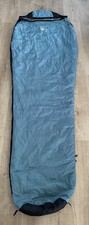 Karrimor global 1100 for sale  SIDMOUTH