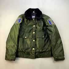 Vintage sheriff uniform for sale  Berkeley