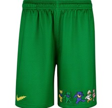 Shorts Nike Grateful Dead X Oregon Ducks verde P M L XL XXL, usado comprar usado Shorts Nike Grateful Dead X Oregon Ducks verde P M L XL XXL, usado comprar usado  Enviando para Brazil