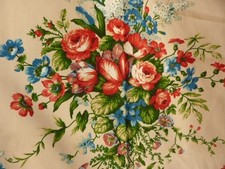 Rideaux tissu decor d'occasion  France