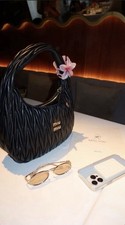 Sac d'occasion  Villeneuve-sur-Lot