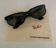 Ray ban usa for sale  CARMARTHEN