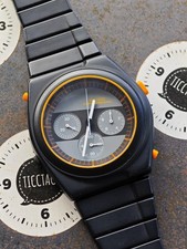 Seiko 7a28 7a00 gebraucht kaufen  Weinheim