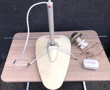 caravan freeview aerial for sale caravan freeview aerial for sale LOUGHBOROUGH