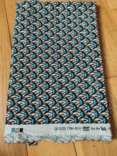 Liberty art fabric for sale  FRASERBURGH