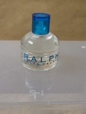 Sammlungsauflösung parfum min gebraucht kaufen  Geilenkirchen