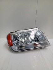 K68086528aa fanale ant. usato K68086528aa fanale ant. usato  Rimini