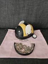 Unisex kate spade for sale  ASHFORD