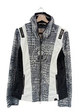 Sport alm fleecejacke gebraucht kaufen  Berlin