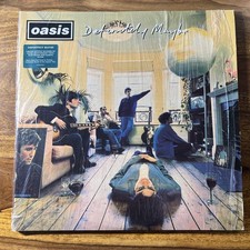Asis definitely maybe gebraucht kaufen  Hamburg