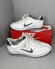 Nike vintage cortez for sale  CORBY