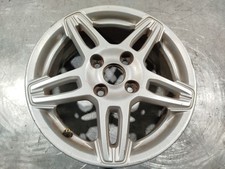 C1bc1007bb wheel rim d'occasion  Expédié en Belgium