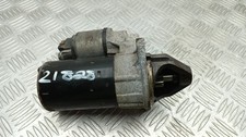Vauxhall corsa starter for sale  ABERDEEN