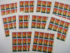 1973 bervolta 120 gebraucht kaufen  Höchstadt a.d.Aisch