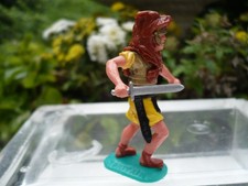 Timpo toys römer gebraucht kaufen  Dortmund