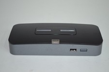 Barco clickshare wireless gebraucht kaufen  Nürnberg