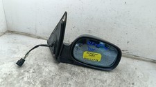 Specchietto retrovisore destro usato  Italia