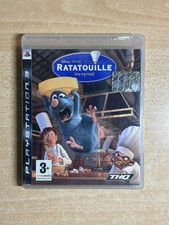 Ratatouille ps3 usato  Morro d'Oro