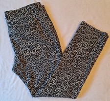 Banana republic sloan for sale  Ada