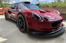 Lotus exige race for sale  SWINDON