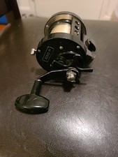 Newell 332 vintage for sale  Yonkers