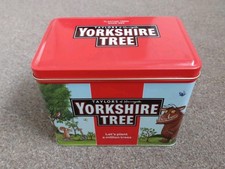 Taylors harrogate yorkshire for sale  SKEGNESS