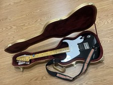 Made japan 2011 for sale  Beaver Dam