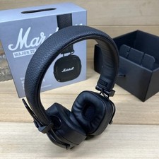 Casque marshall major d'occasion  Marguerittes