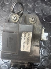 motor 250 usato  Napoli