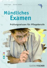 Mündliches examen prüfungswi gebraucht kaufen  Berlin
