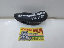 719059614 maniglia interna usato  Licata