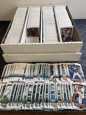 2025 bowman baseball for sale  Fort Mill