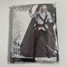 Assassin creed 2016 for sale  Mustang