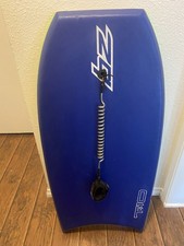 Bodyboard boogie board for sale  La Mirada