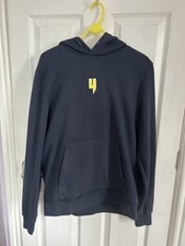 yelir hoodie for sale yelir hoodie for sale CREWE