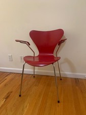 Anne jacobsen fritz for sale  New York