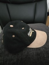 harley davidson hats for sale harley davidson hats for sale PUDSEY