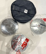 Bosch creationline stand for sale  LONDON