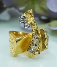 Designer bjorn weckstrom for sale  Ashburn