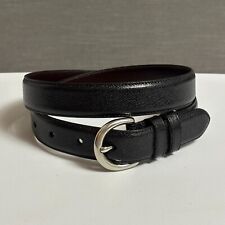 Coach belt womens for sale  Franklin