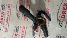 Golf mk4 1998 for sale  ENFIELD