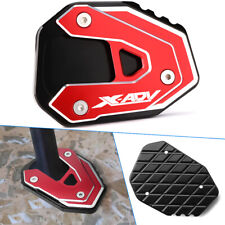 Supporto supporto laterale piastra pad Per  Honda X-ADV 750 XADV X ADV 750 2022 comprar usado  Enviando para Brazil
