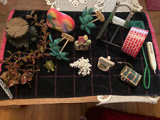 Fish aquarium accessories for sale  Greenville
