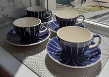 Set whittard chelsea for sale  TONYPANDY